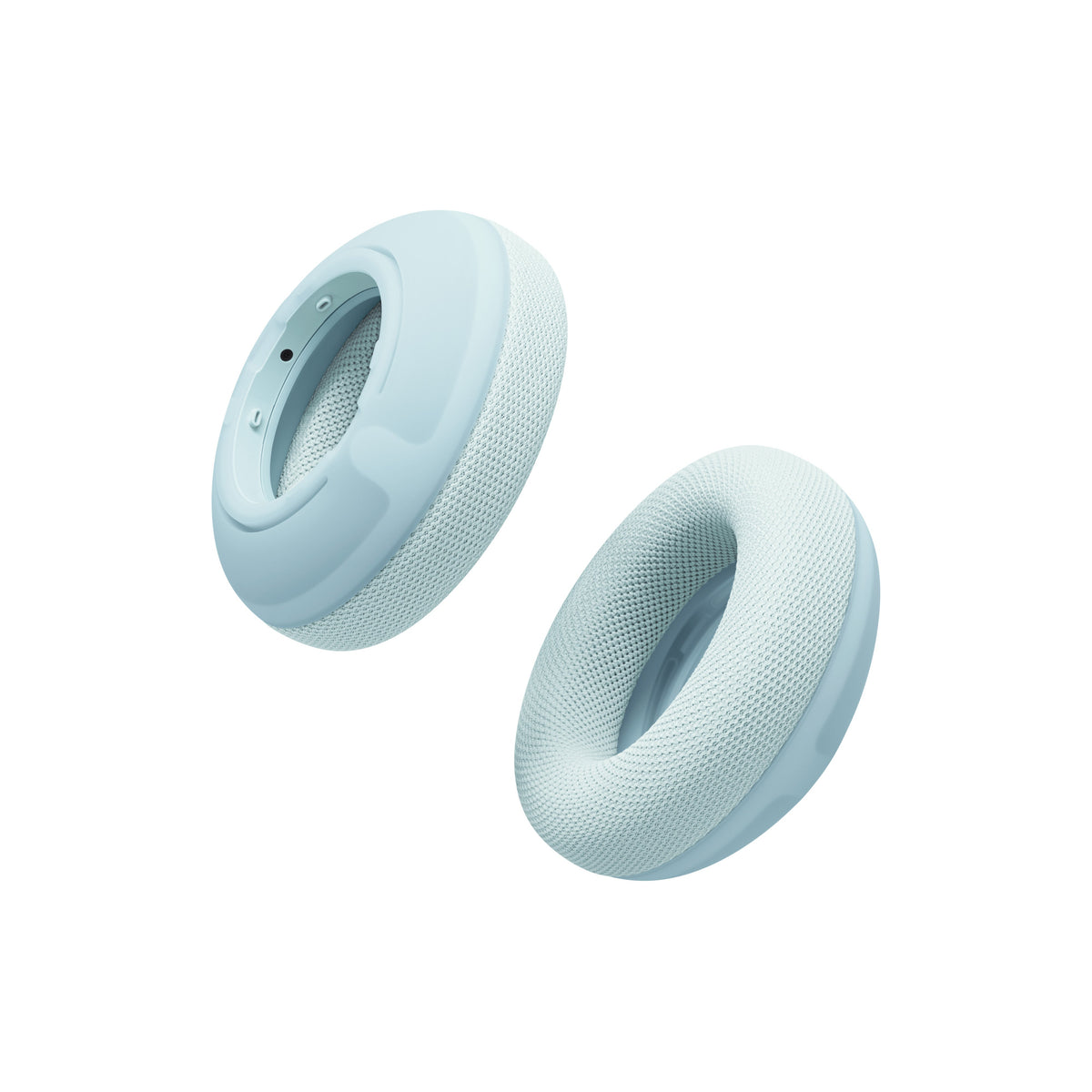 Beats 360 Cushion Kit - Sky Performance Knit Cushions for Ear Cups and Headband
