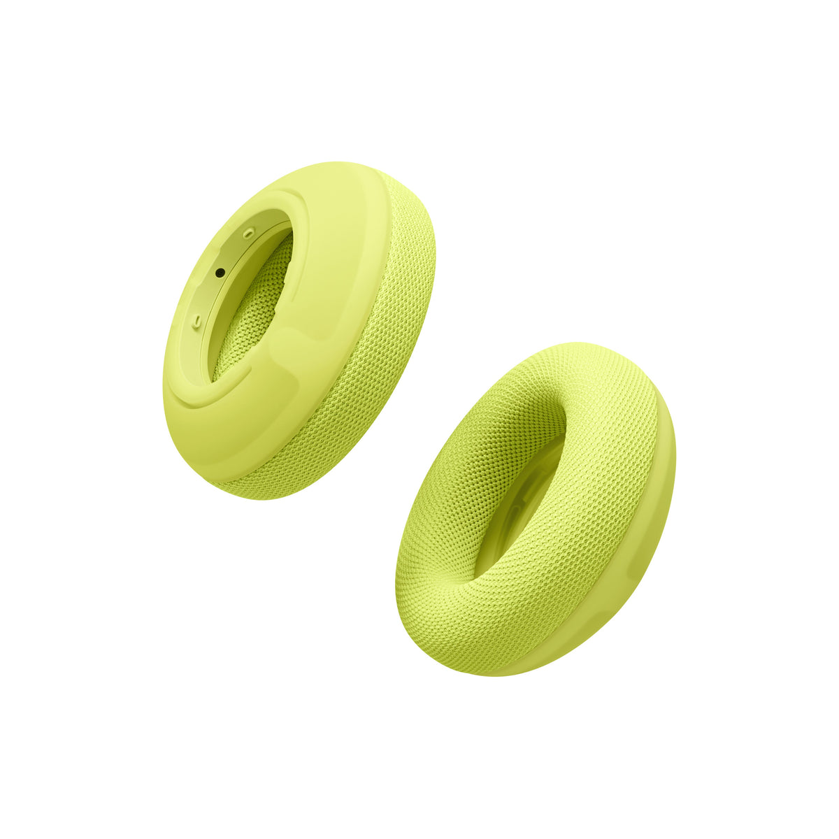 Beats 360 Cushion Kit - Volt Performance Knit Cushions for Ear Cups and Headband