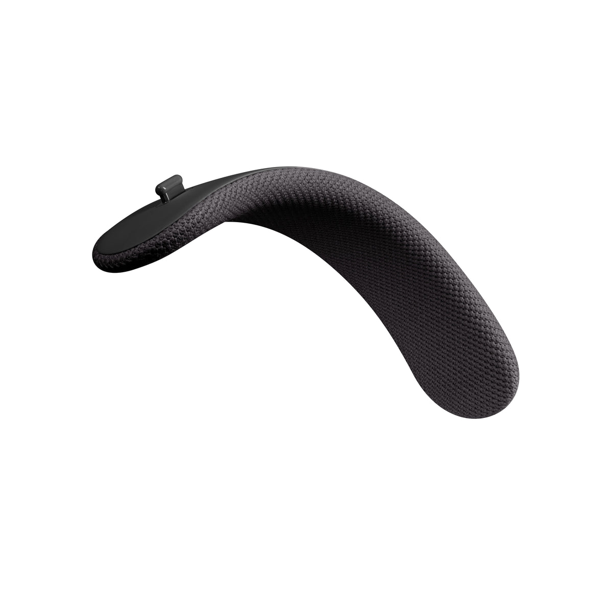 Beats 360 Cushion Kit - Black Performance Knit Cushions for Ear Cups and Headband