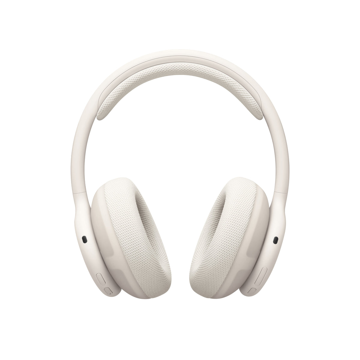 Beats 360 Over-Ear Headphones - Cloud with Cloud Performance Knit Cushions