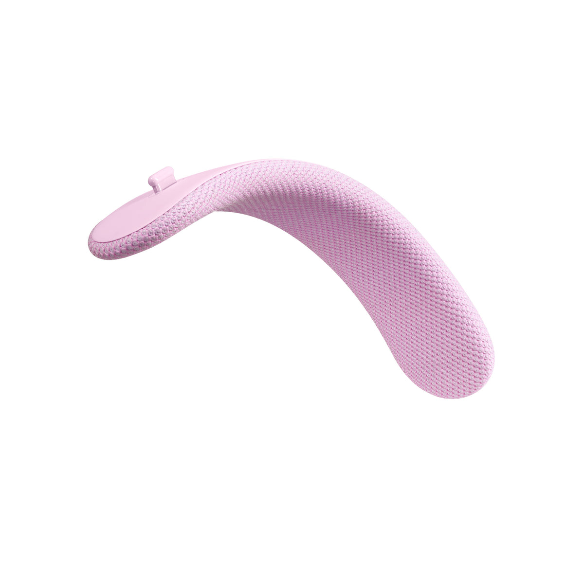 Beats 360 Cushion Kit - Pink Performance Knit Cushions for Ear Cups and Headband