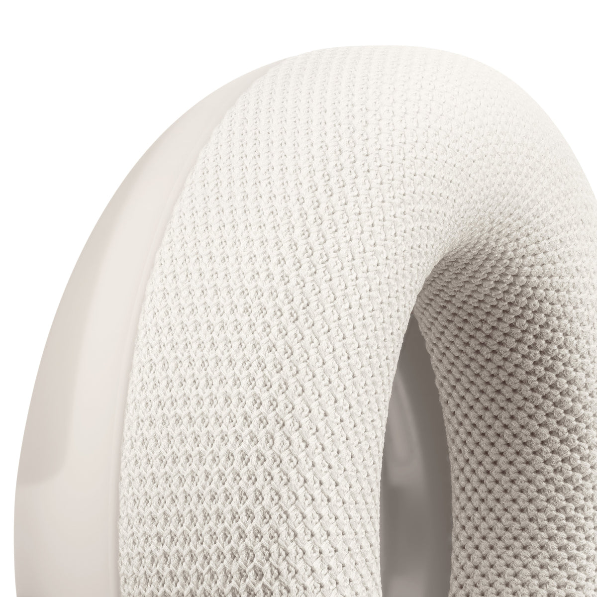 Beats 360 Over-Ear Headphones - Cloud with Cloud Performance Knit Cushions