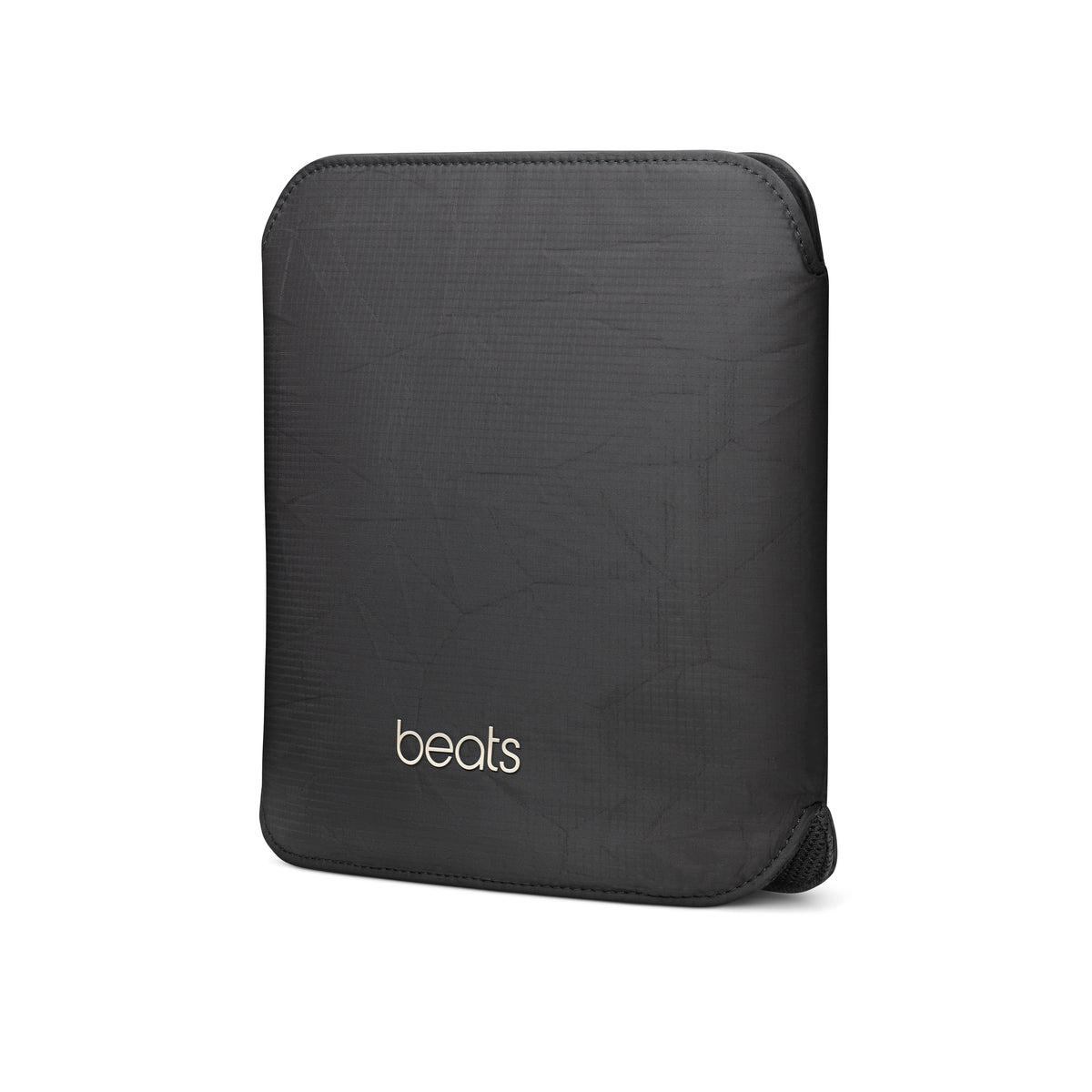 Beats 360 Over-Ear Headphones - Cloud with Cloud Performance Knit Cushions