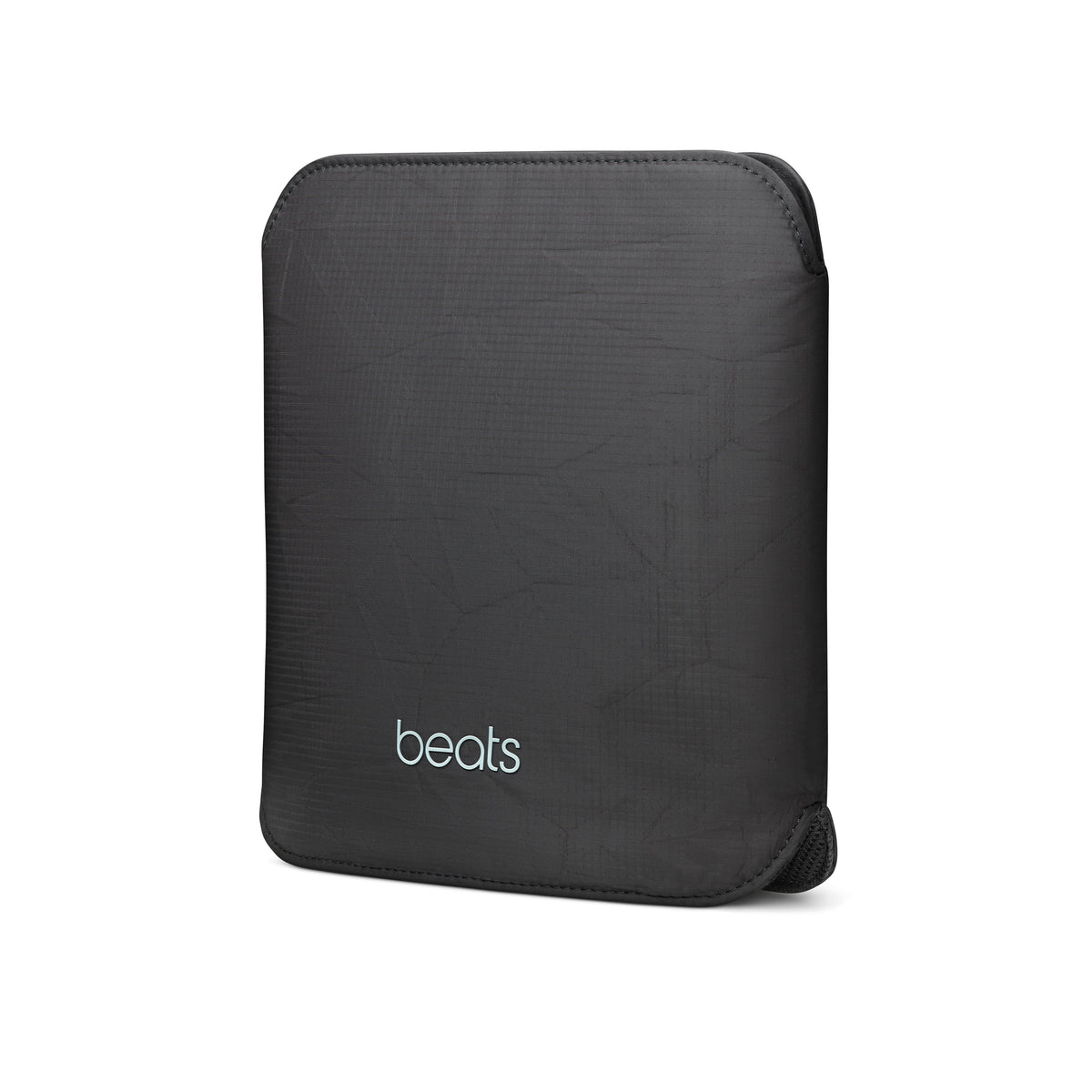 Beats 360 Over-Ear Headphones - Sky with Sky Performance Knit Cushions