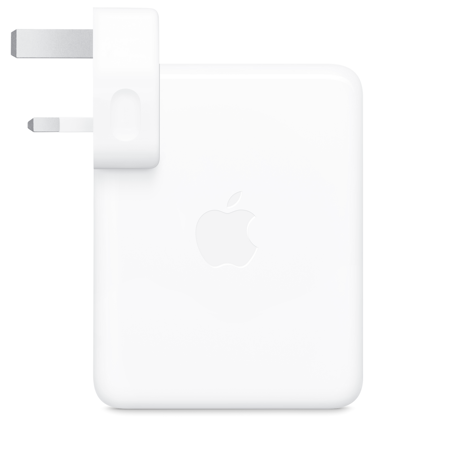 محول الطاقة USB-C بقدرة 140 واط من Apple