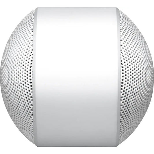 Beats Pill - Wireless Bluetooth Speaker - White