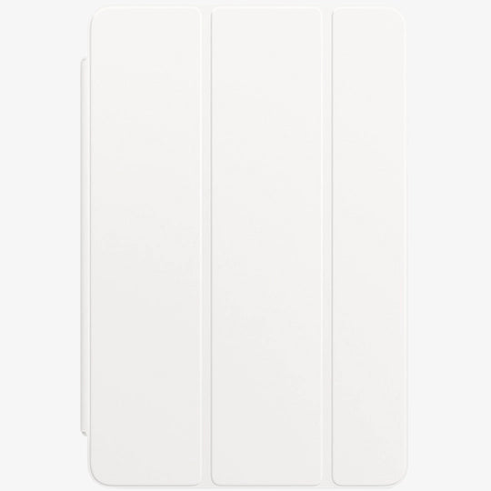 iPad mini Smart Cover White