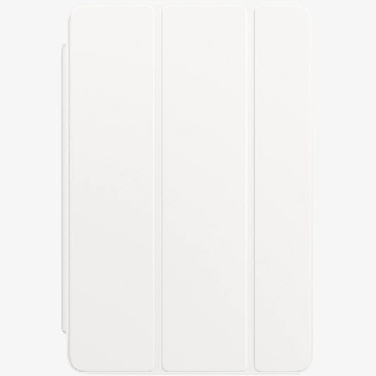 iPad mini Smart Cover White