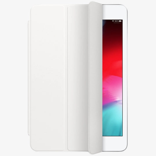 iPad mini Smart Cover White