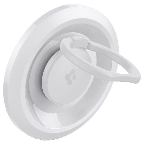 Anker 610 Magnetic Phone Ring Holder (MagGo) - White