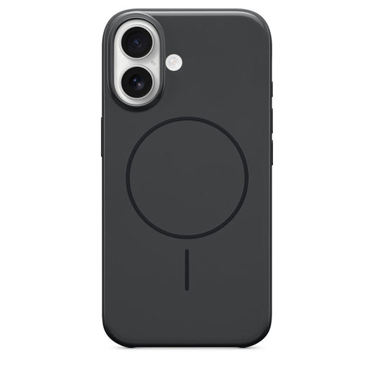 Beats iPhone 16 Plus Case with MagSafe - Midnight Black