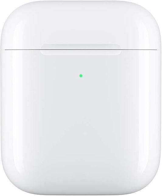 Wireless Charging Case for AirPods