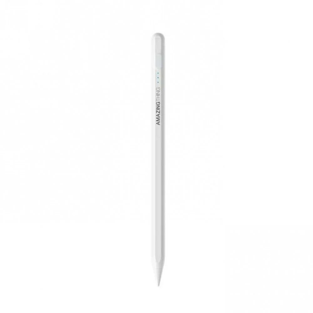 Amazingthing Sketchpen Pro Iv Magnetic Connection