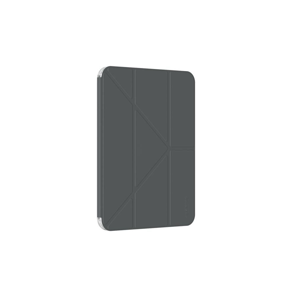 Amazingthing Flexfolio Minimal Case Ipad Air 11-Inch M4 / M3 Charcoal