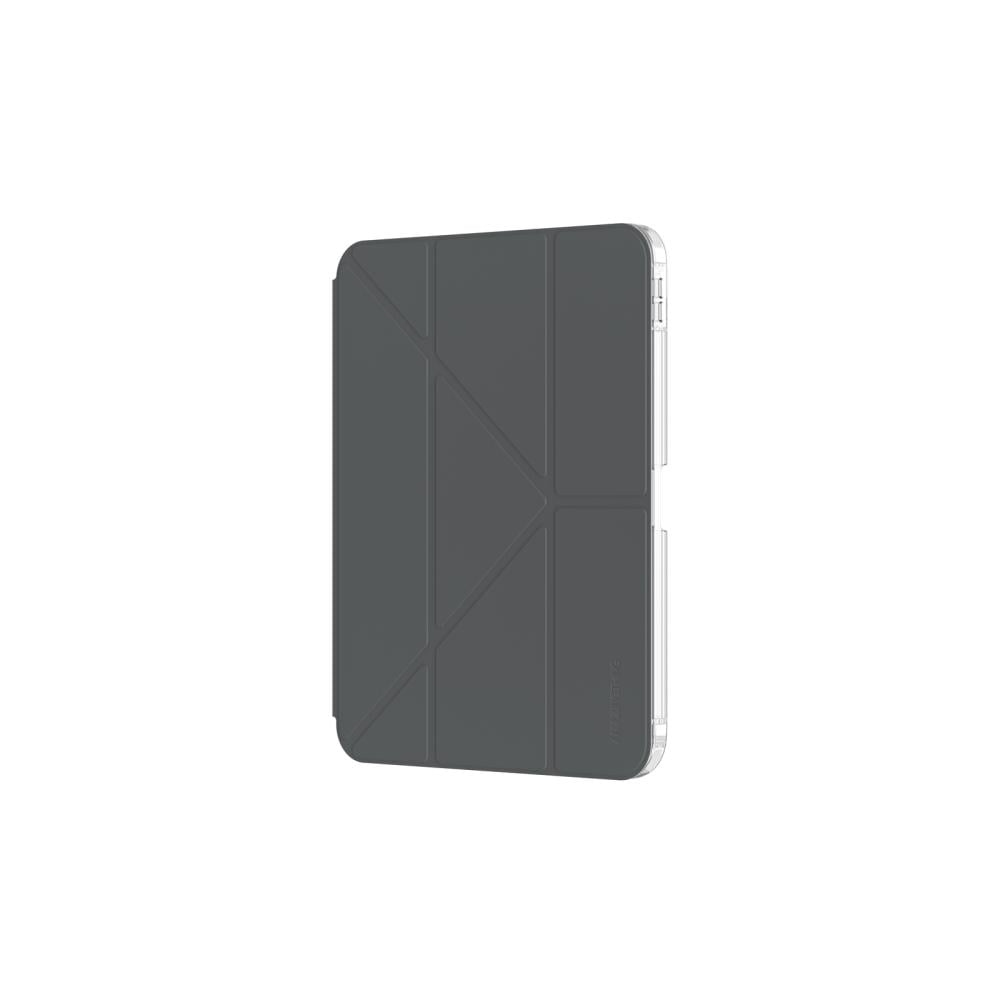 Amazingthing Flexfolio Minimal Case Ipad Air 11-Inch M4 / M3 Charcoal