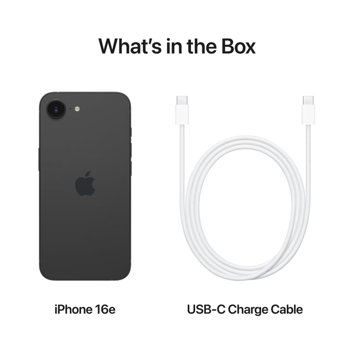 iPhone_16e_Black_PDP_Image_Postion_9__en-ME