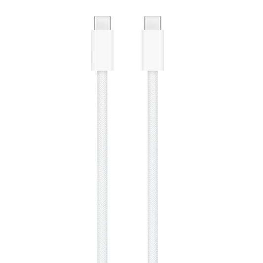 240W USB-C Charge Cable (2m)