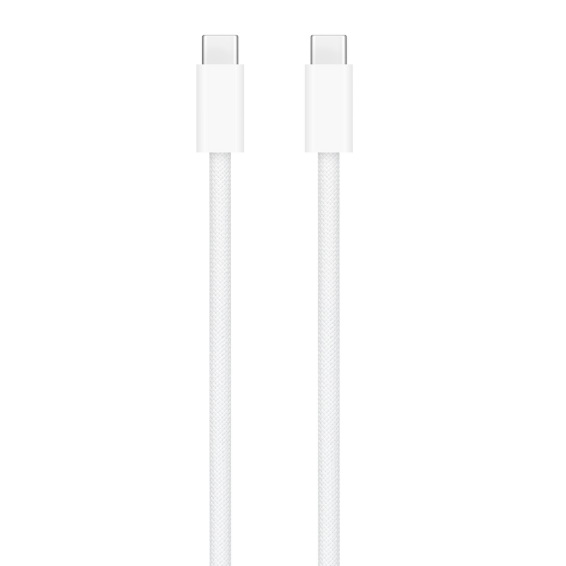 Usb C Charge Cable 2 Apple, Apple Usb C Charge Cable 2m