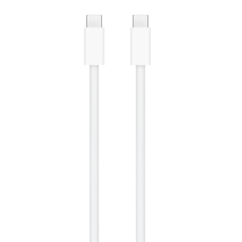 Apple usb c charging cable deals