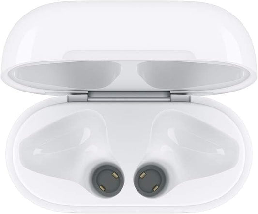 Wireless Charging Case for AirPods
