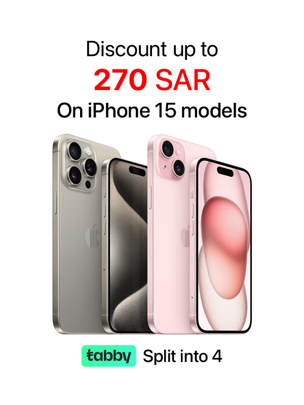 Shop iPhone 13 Pro Max, Apple Authorised Reseller
