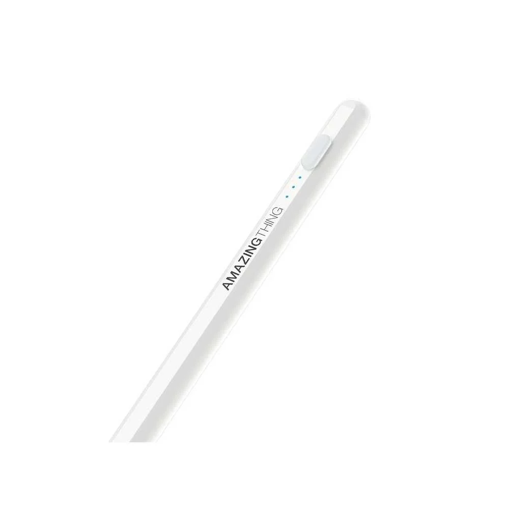 Amazingthing Sketchpen Pro Iv Magnetic Connection