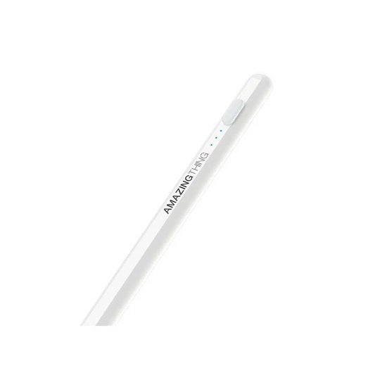 Amazingthing Sketchpen Pro Iv Magnetic Connection