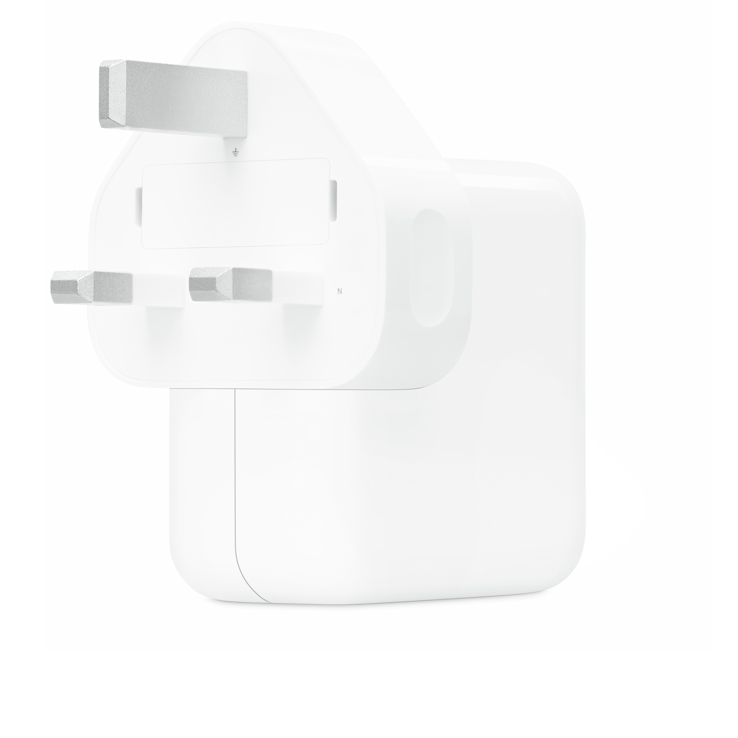 30W USB-C Power Adapter