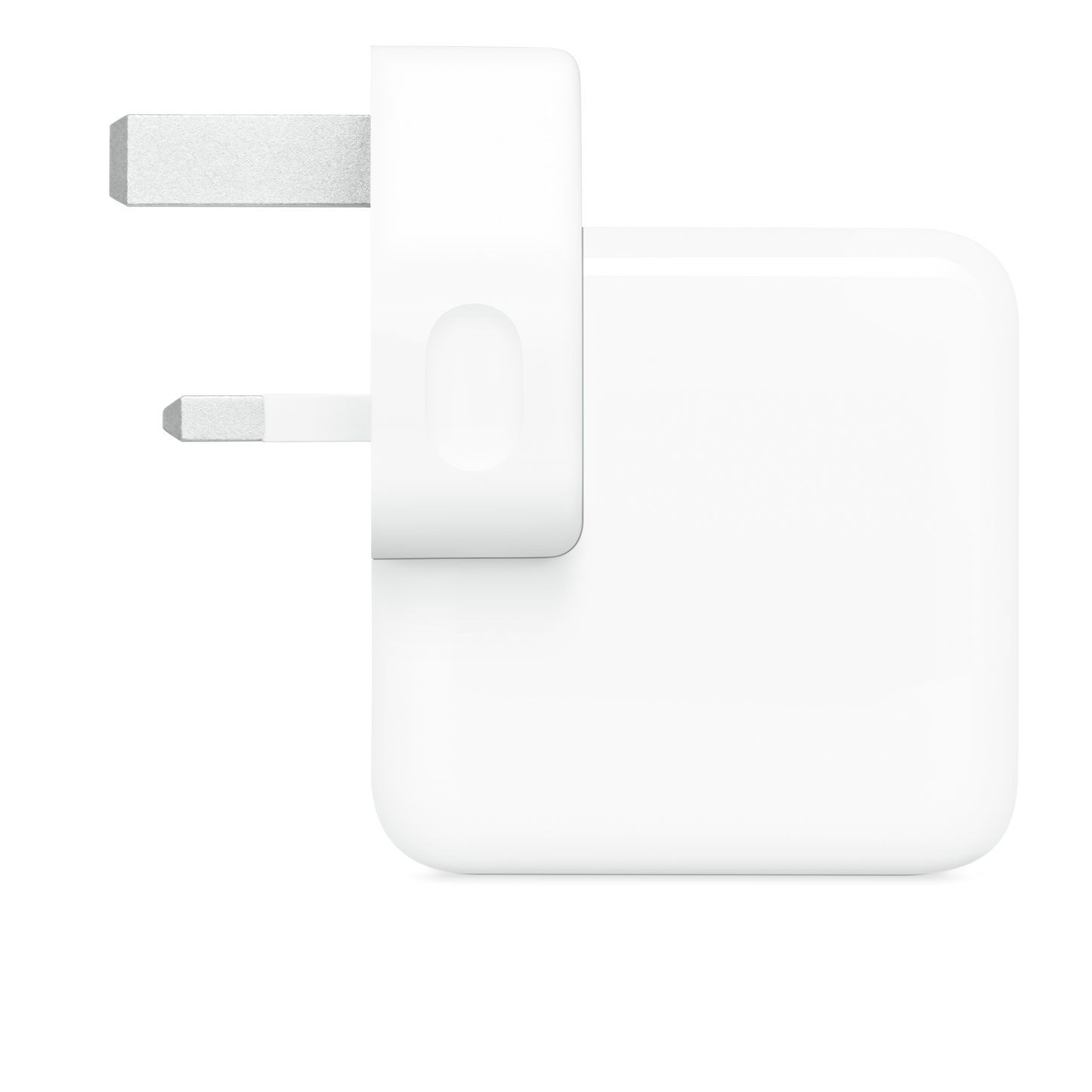 30W USB-C Power Adapter