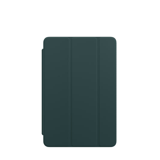 غطاء ذكي iPad ذكي Mini - أخضر