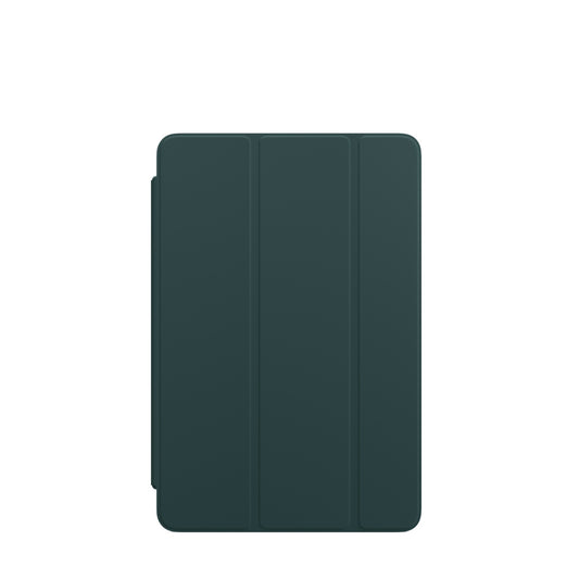 iPad mini Smart Cover - Mallard Green