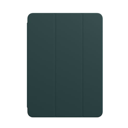 Smart Folio for iPad Air (5th generation) - Mallard Green