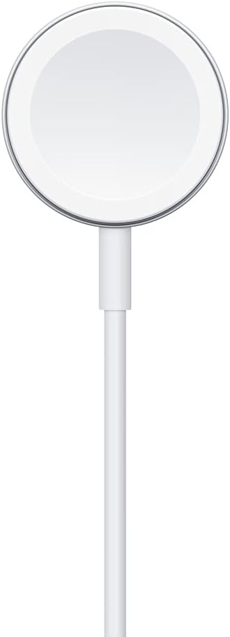 Apple Watch Magnetic Charging Cable (1 m)