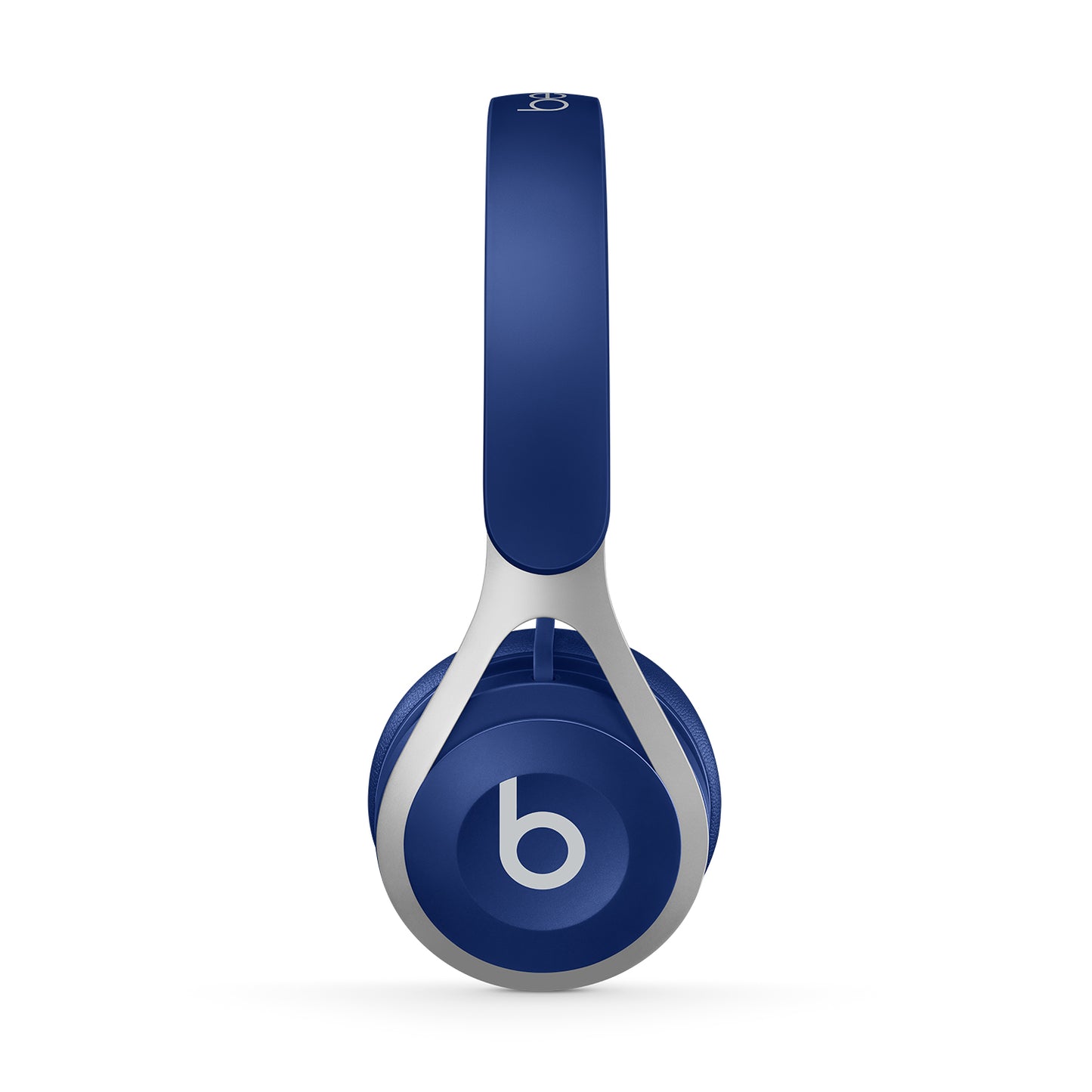 Beats EP On-Ear Headphones - Blue