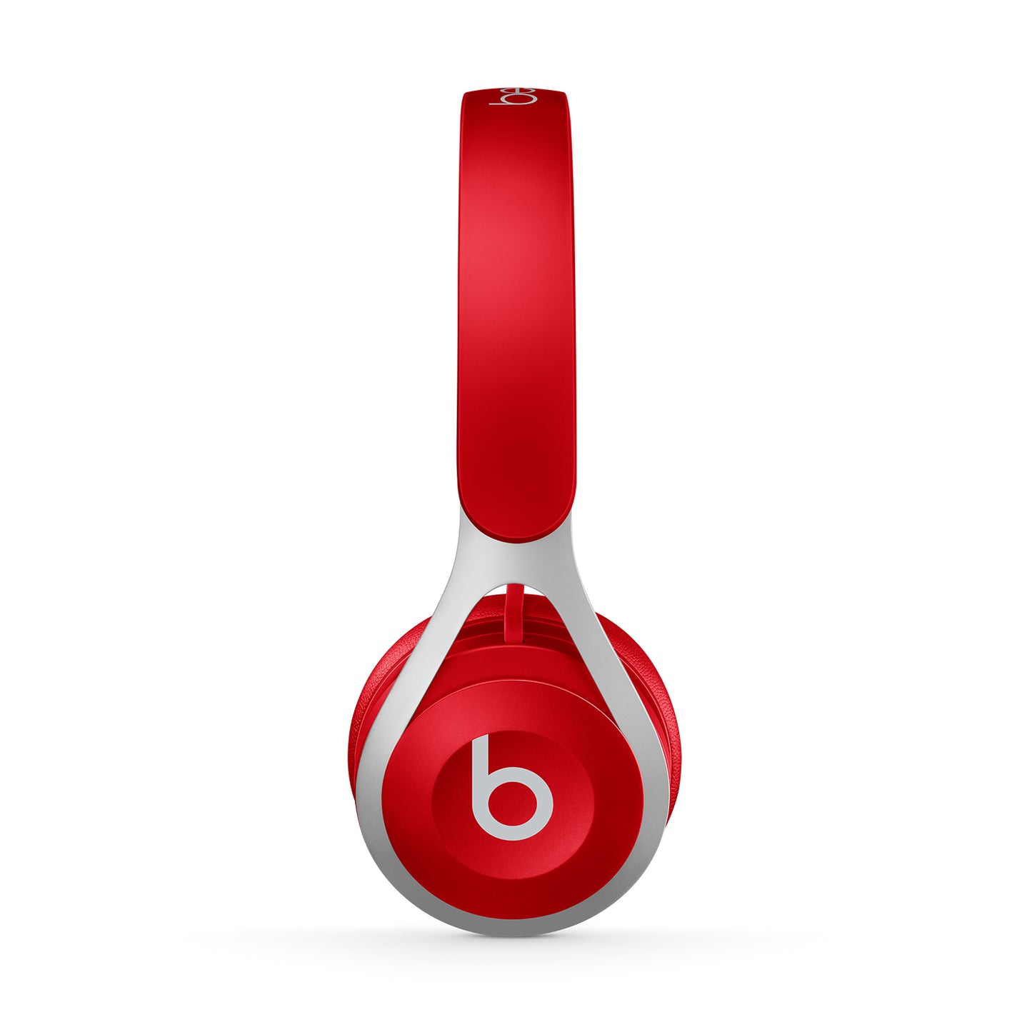 Beats EP On-Ear Headphones Red – Aleph ألف