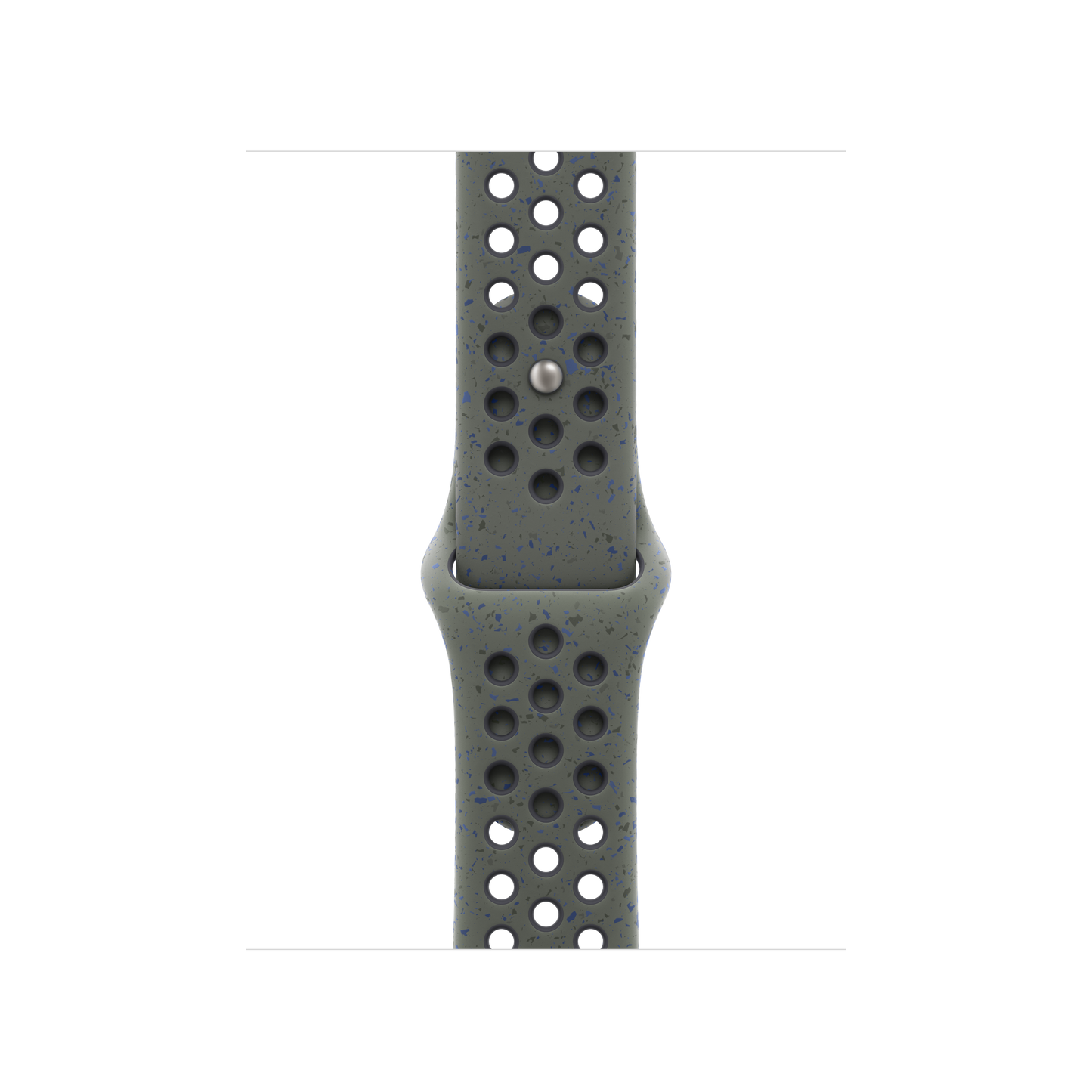 Nike watch band 40mm sales