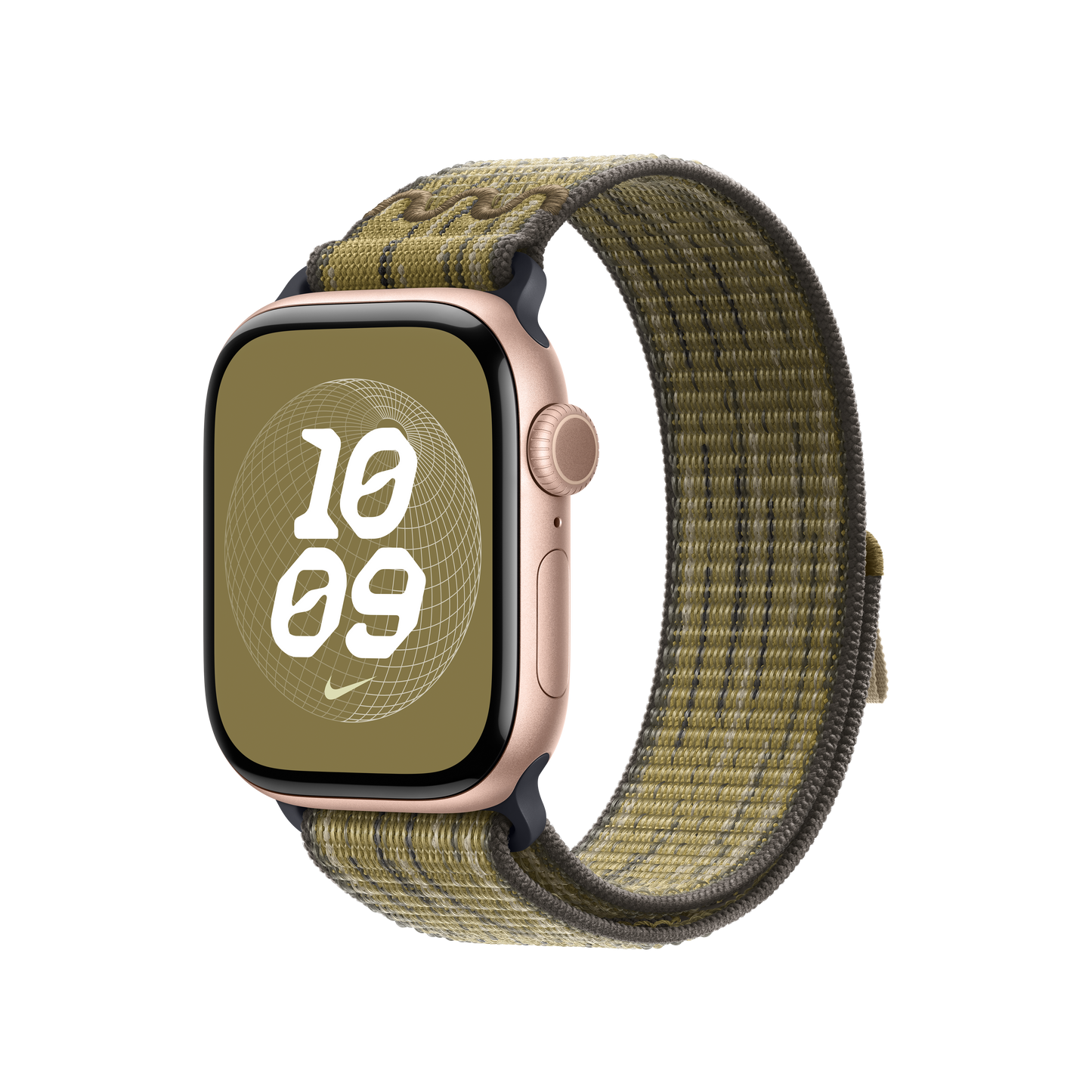 Nike apple watch clearance