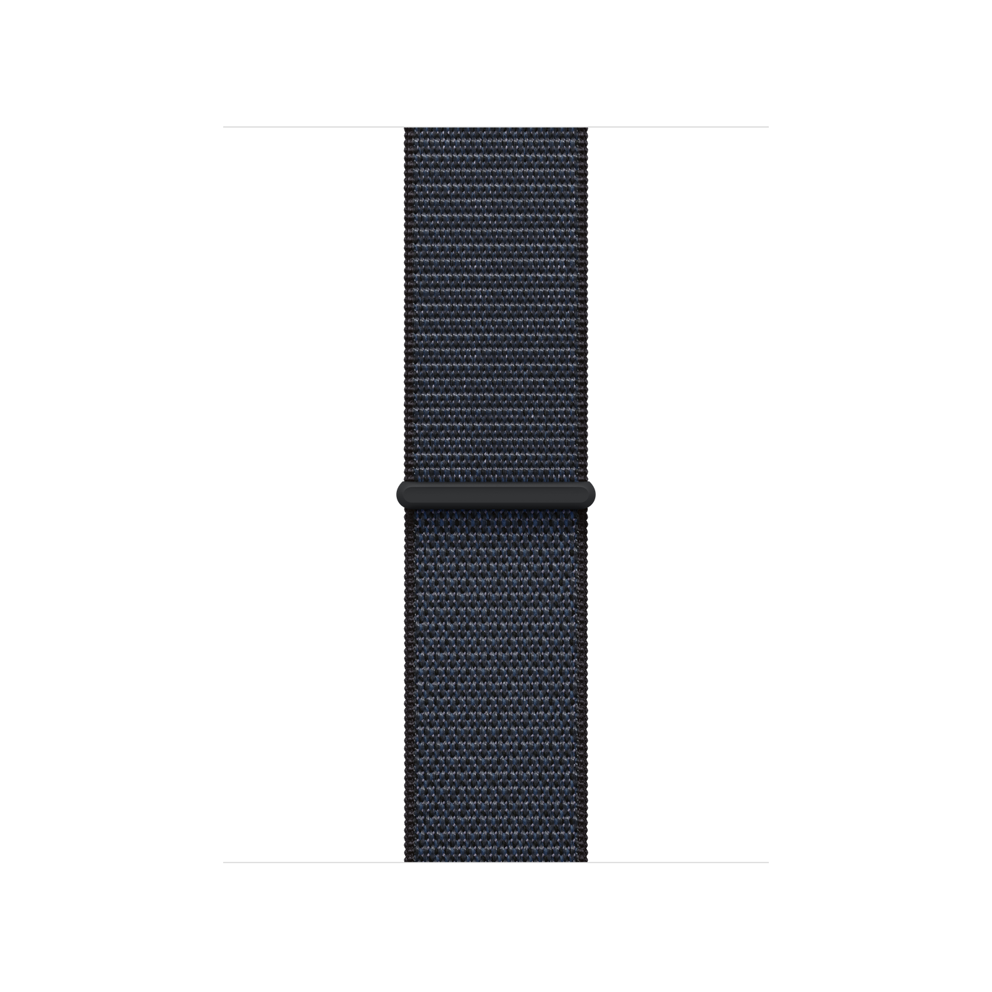 40mm Ink Sport Loop