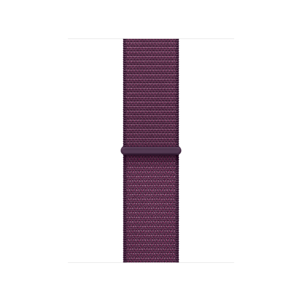 40mm lilac sport loop shop