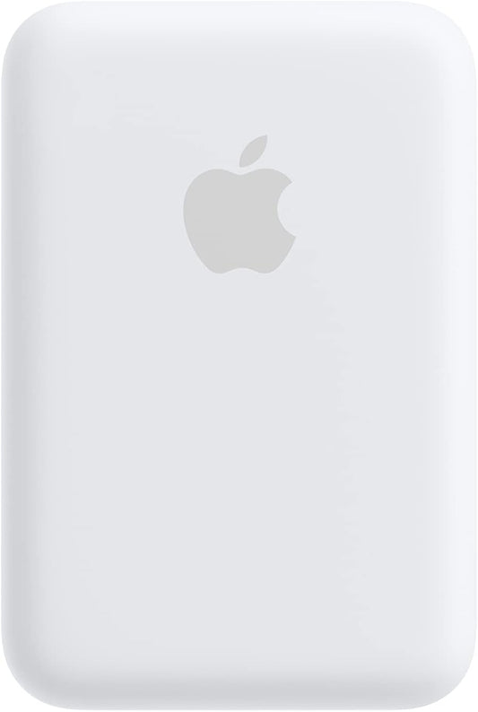 Apple حزمة بطارية MagSafe