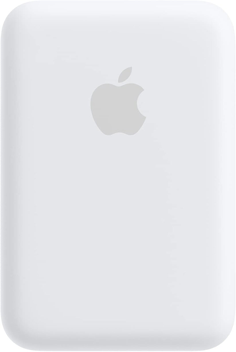  Apple MagSafe Battery Pack - Portable Charger with