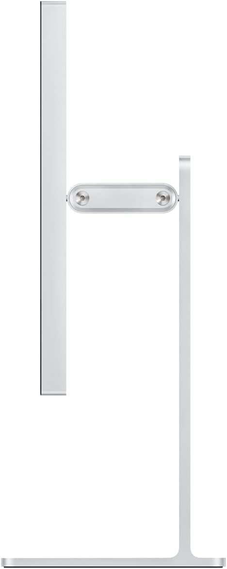 Apple شاشة عرض Pro اكس دي ار قياسية