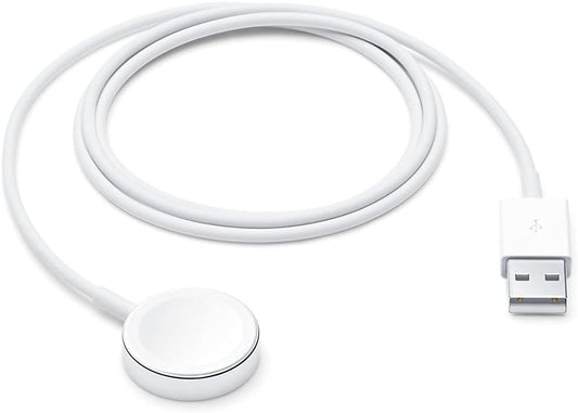 Apple Watch Magnetic Charging Cable (1 m)