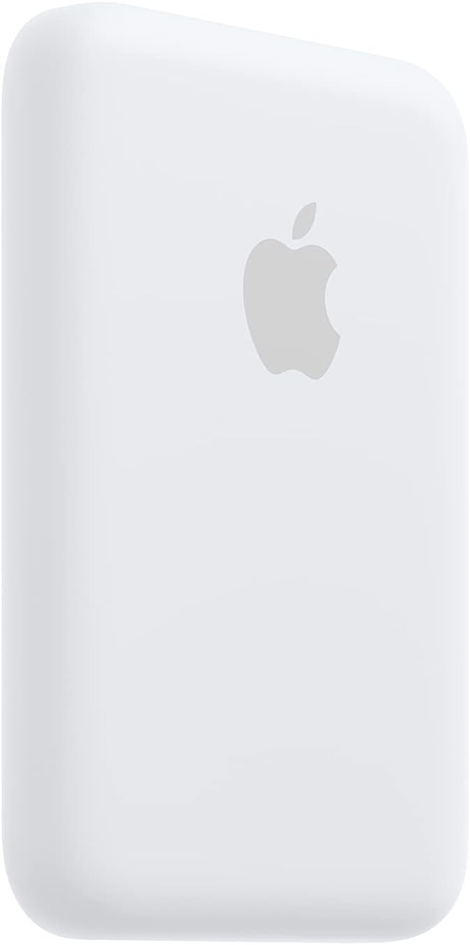 Apple حزمة بطارية MagSafe