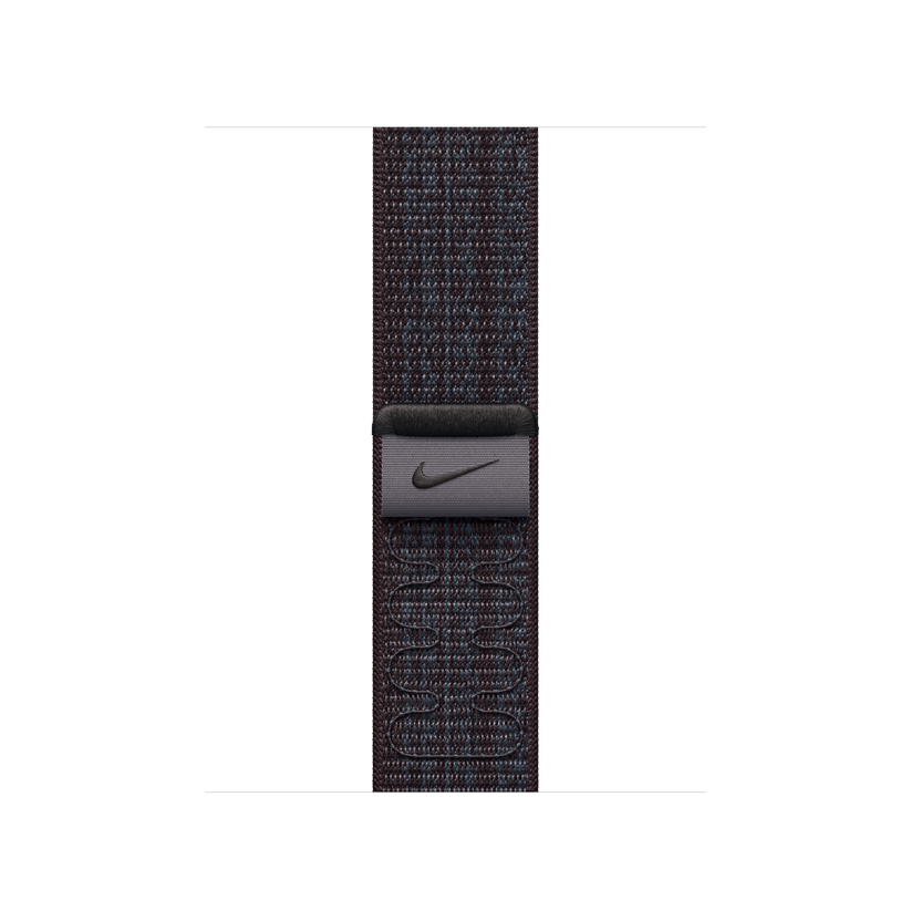 Cinturino apple watch nike hot sale