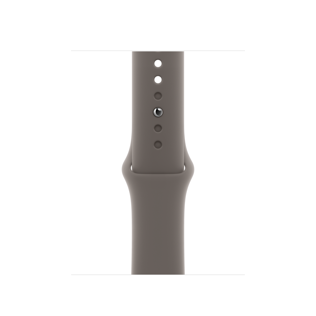 41mm Clay Sport Band - S/M