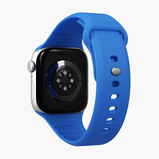 Vonmahlen Classic Band 2 One Size Sky Captain (For Apple Watch 38 | 40 | 41Mm)