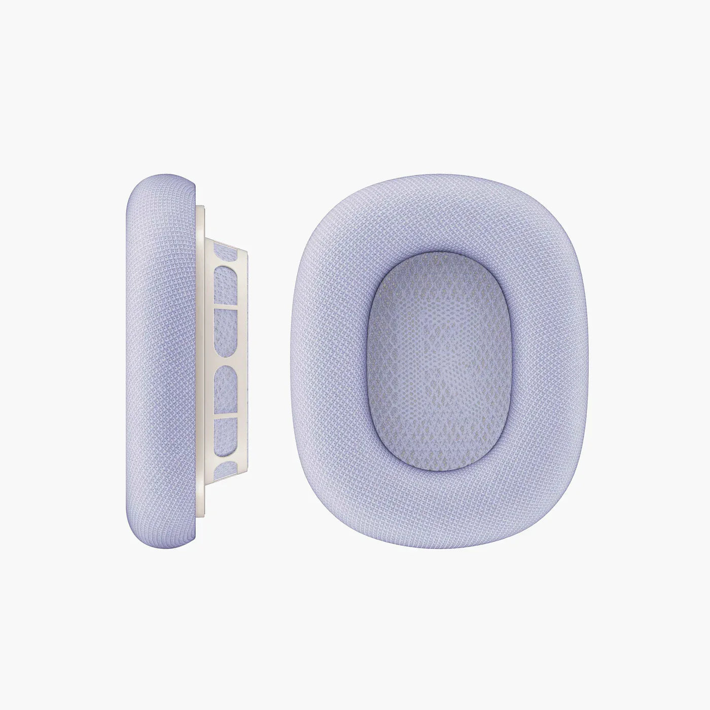 Vonmahlen Air Cushions For Airpods Max - Purple