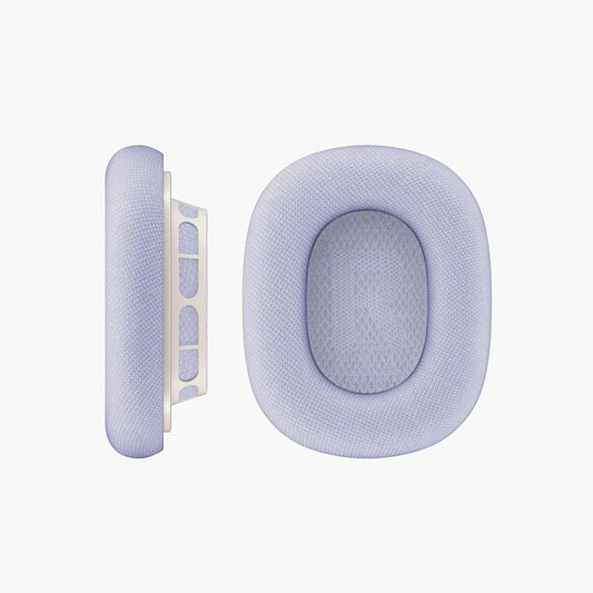 Vonmahlen Air Cushions For Airpods Max - Purple
