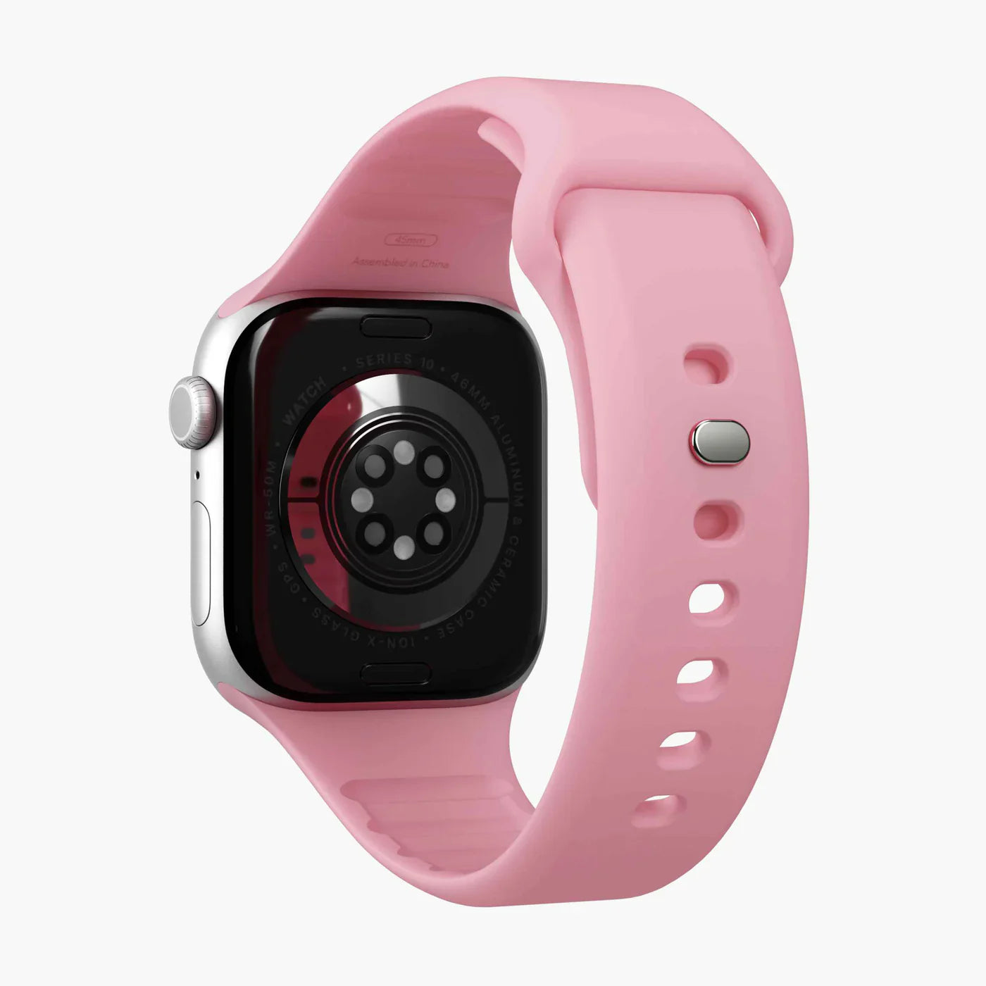 Vonmahlen Classic Band 2 One Size Cherry Blossom (For Apple Watch 38 | 40 | 41Mm)